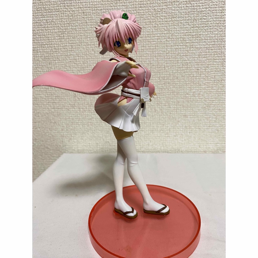 KOTOBUKIYA - 戦国ランス シィル・プライン フィギュアの通販 by ヤギ