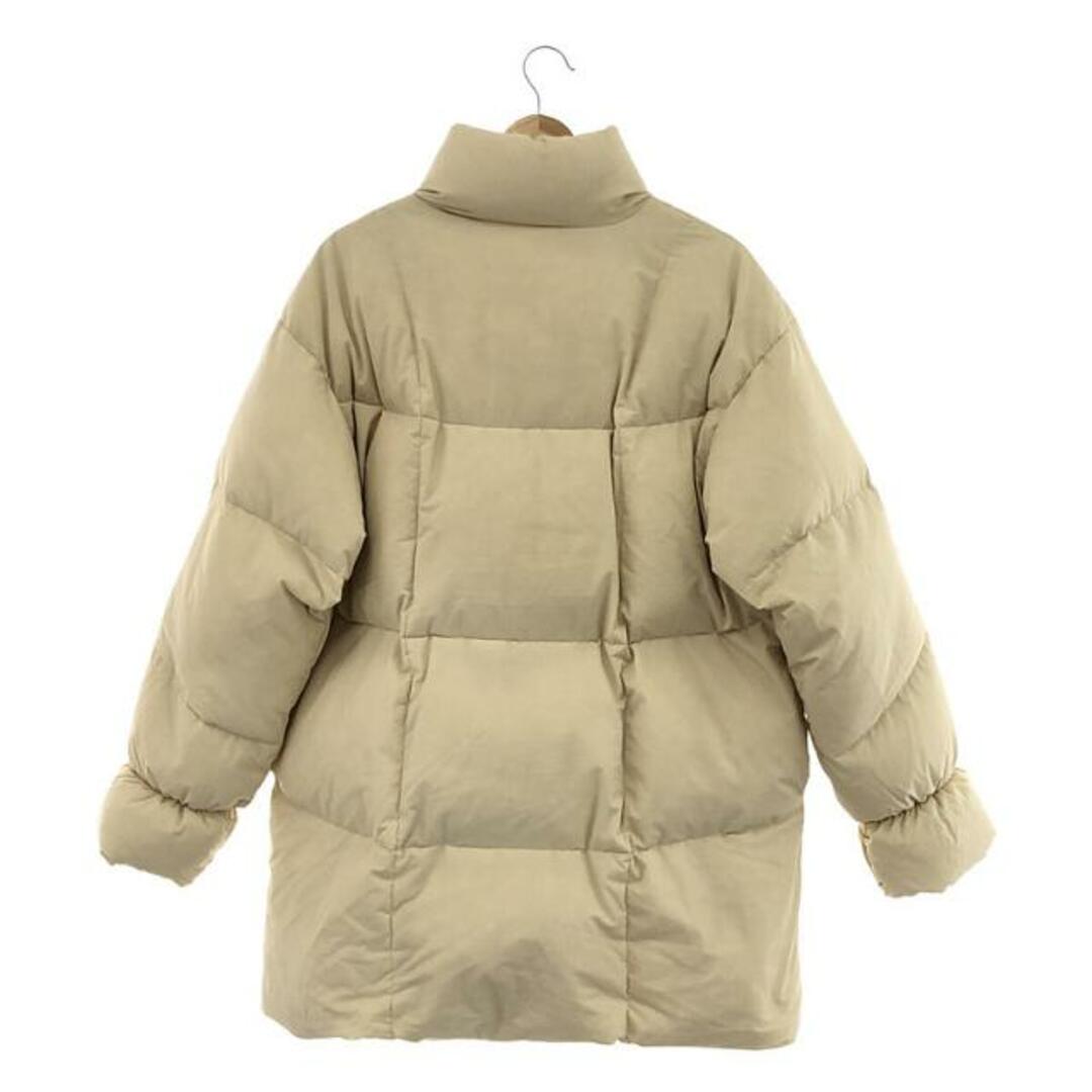 TODAYFUL - 【美品】 TODAYFUL / トゥデイフル | スタンドカラー