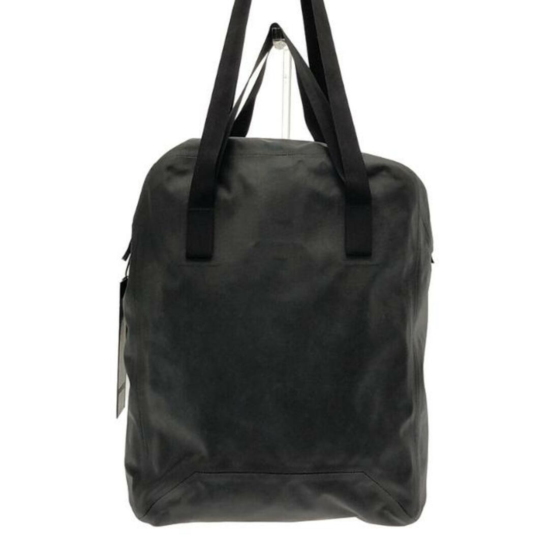 美品】 ARC'TERYX VEILANCE / アークテリクスヴェイランス | Seque