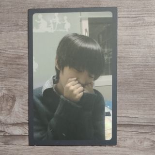 2034634917.jpg?1695257087