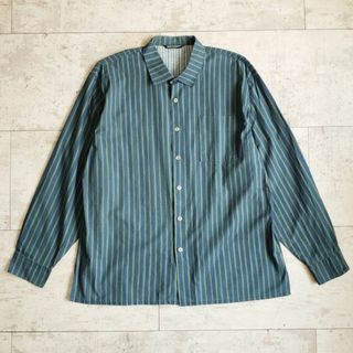 marimekko（シャツ）のフリマアイテム一覧