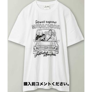 2035129089.jpg?1749709018