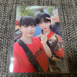 2035322610.jpg?1695300563