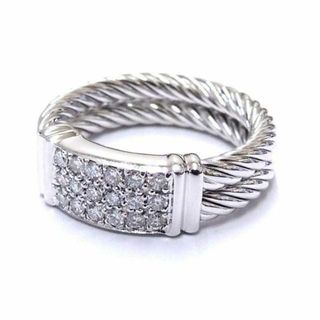 CHARRIOL（リング(指輪)）のフリマアイテム一覧