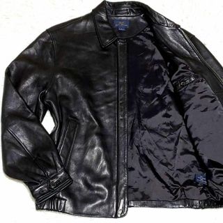 Brooks Brothers（レザージャケット）のフリマアイテム一覧