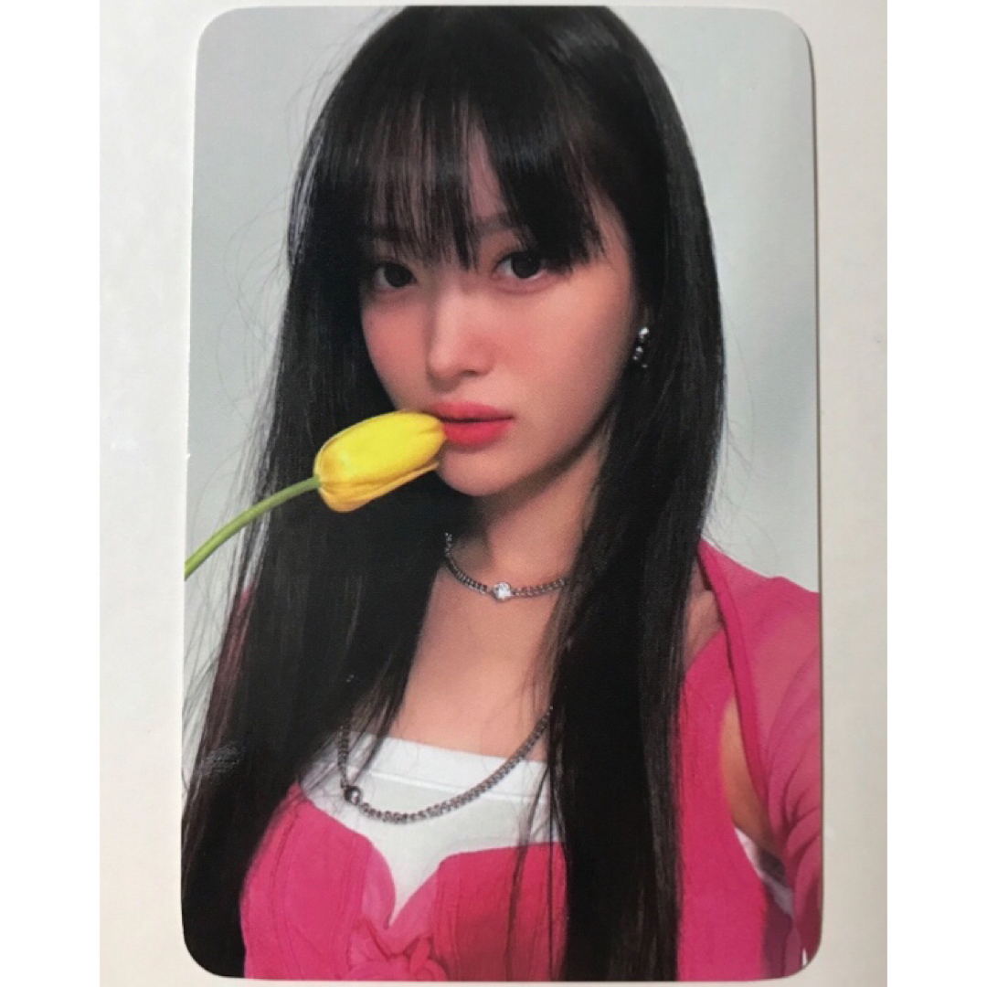 H1-KEY ランダムトレカ ソイの通販 by よう｜ラクマ