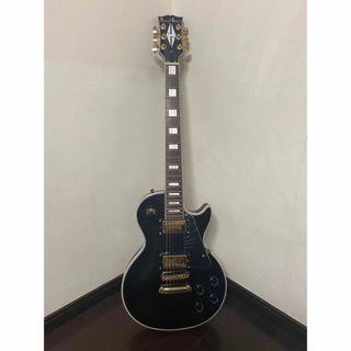 Photogenic（エレキギター）のフリマアイテム一覧