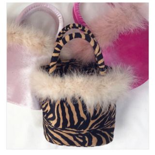 the Virgins（バッグ）のフリマアイテム一覧