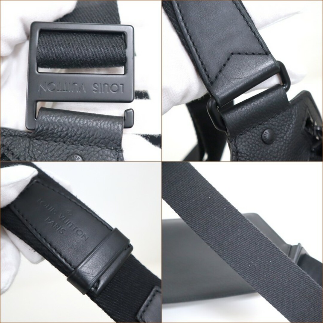 LOUIS VUITTON - 【LOUIS VUITTON】ルイヴィトン アエログラム