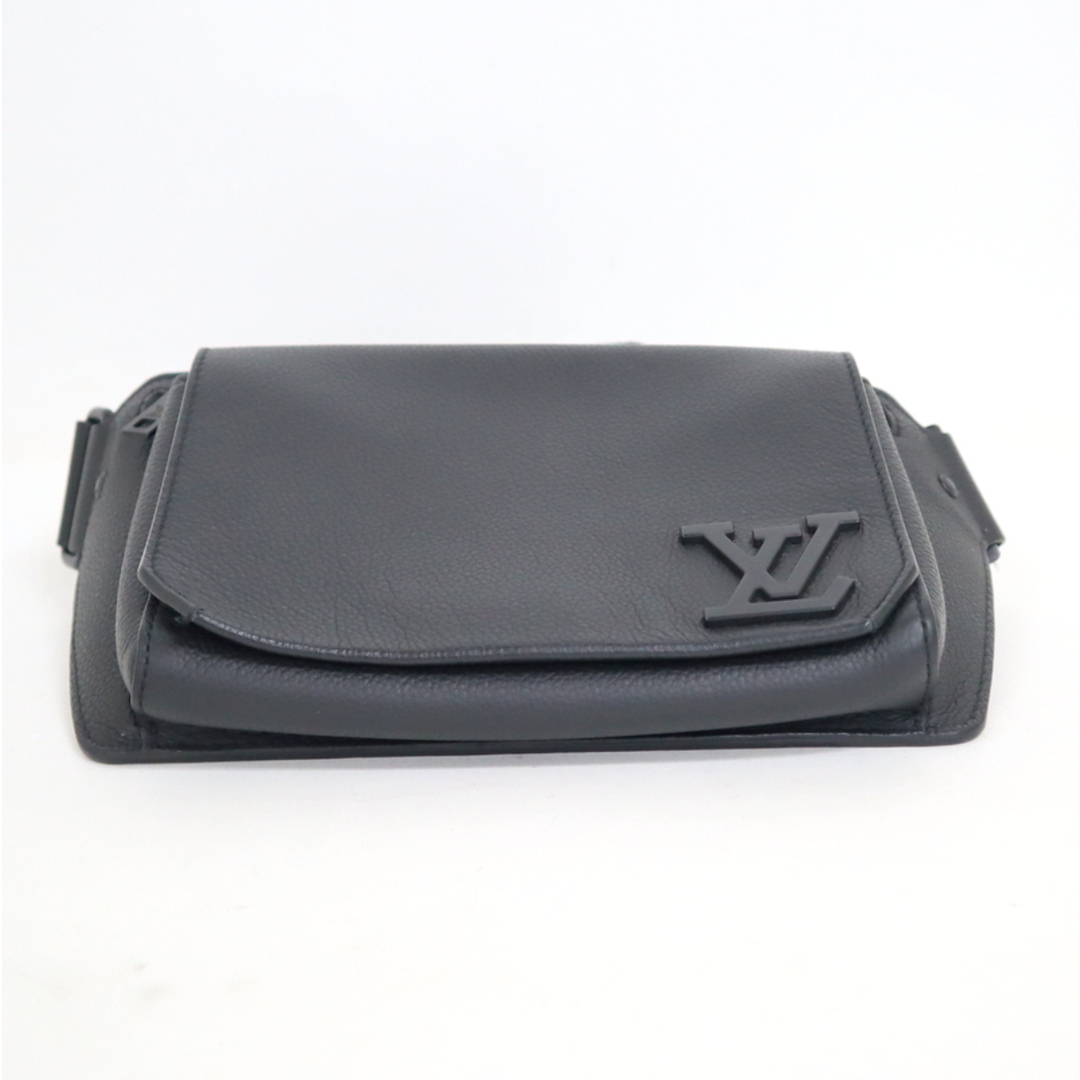 LOUIS VUITTON - 【LOUIS VUITTON】ルイヴィトン アエログラム