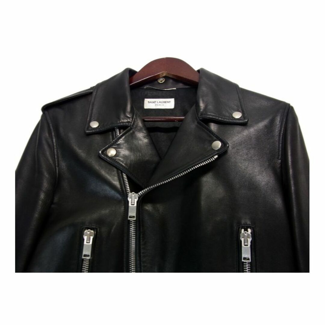 SAINT LAURENT - サンローランパリ バイ エディスリマン SAINT LAURENT