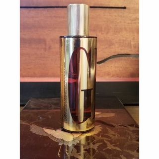 Gianfranco FERRE（香水）のフリマアイテム一覧