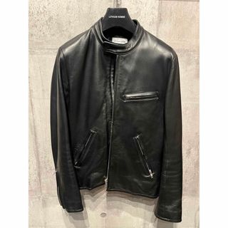 LITHIUM HOMME（ライダースジャケット）のフリマアイテム一覧