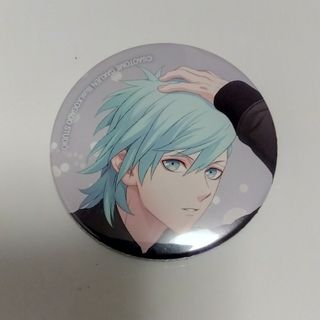 2039196777.jpg?1695647851