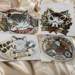 2039799356.jpg?1695709226