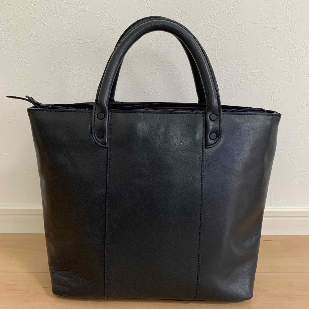 HARVEST LABEL - レクサス LEXUS 髭バッグの通販 by 34mai's shop