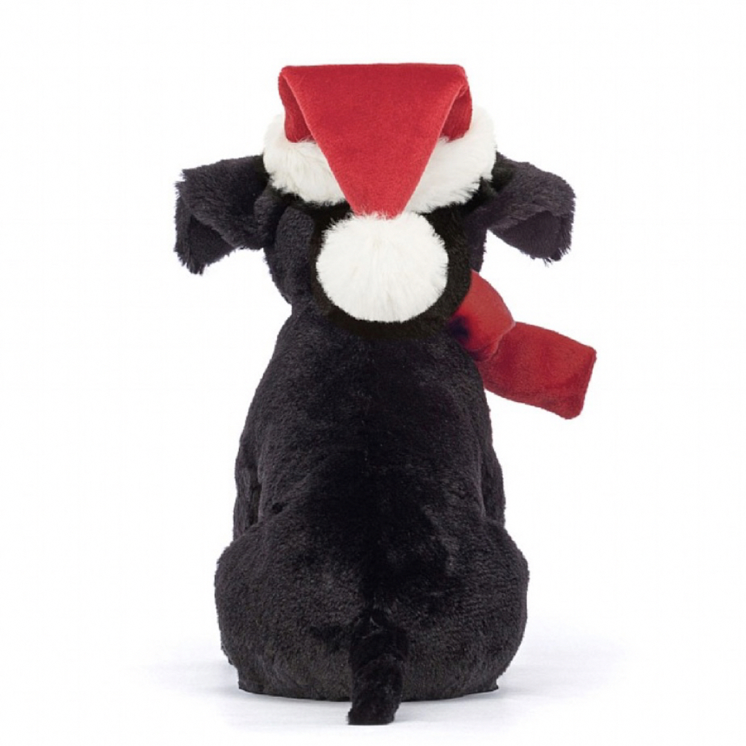 JELLY CAT - 新品 新作 ジェリーキャット クリスマス サンタ
