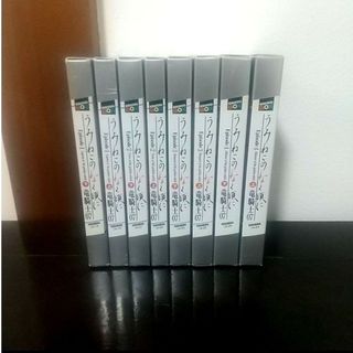 2040841631.jpg?1695803657