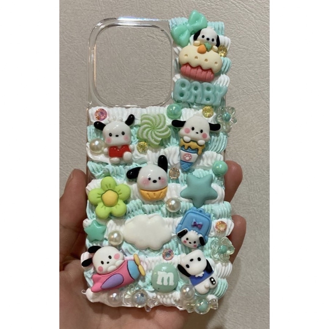 デコ電の通販 by yasu0915's shop｜ラクマ