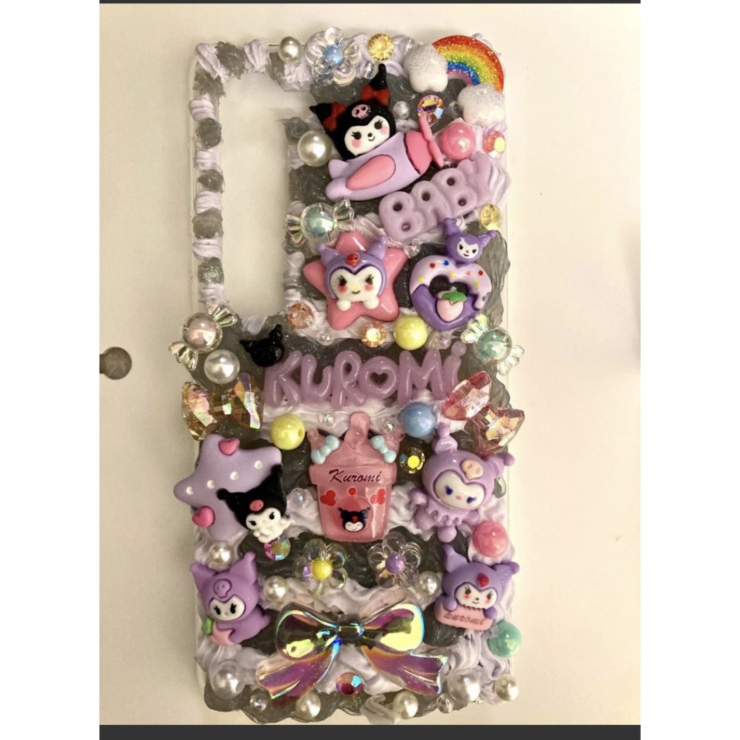 デコ電の通販 by yasu0915's shop｜ラクマ