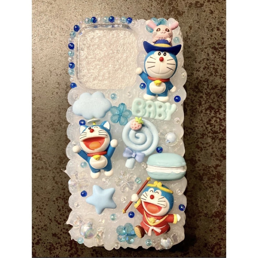 デコ電の通販 by yasu0915's shop｜ラクマ