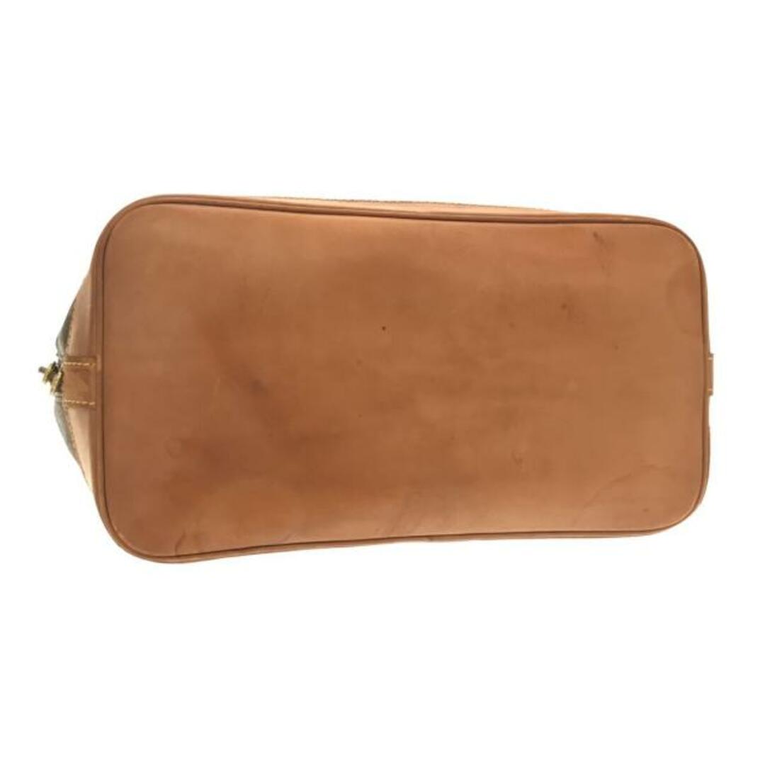 ルイヴィトン ハンドバッグ モノグラム LOUIS VUITTON ルイヴィトン