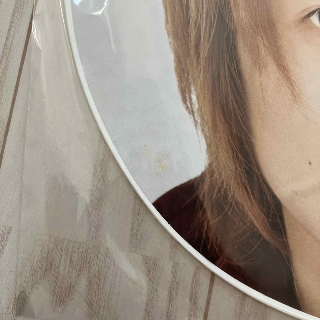 嵐 - 嵐 相葉雅紀 2002年〜2003年コンサート うちわの通販 by