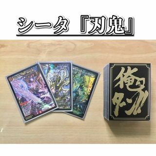 2047386536.jpg?1696393958