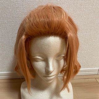 Disney - ヴァネッサ/ウィッグの通販 by ogw shop｜ディズニーならラクマ