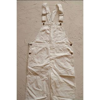 RRL（サロペット/オーバーオール）のフリマアイテム一覧