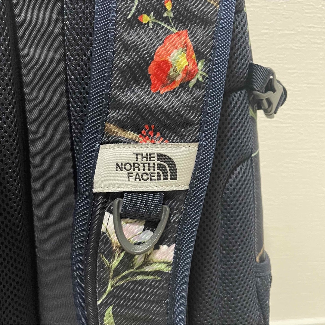 THE NORTH FACE - ✨希少✨ノースフェイス シングルショット デイ