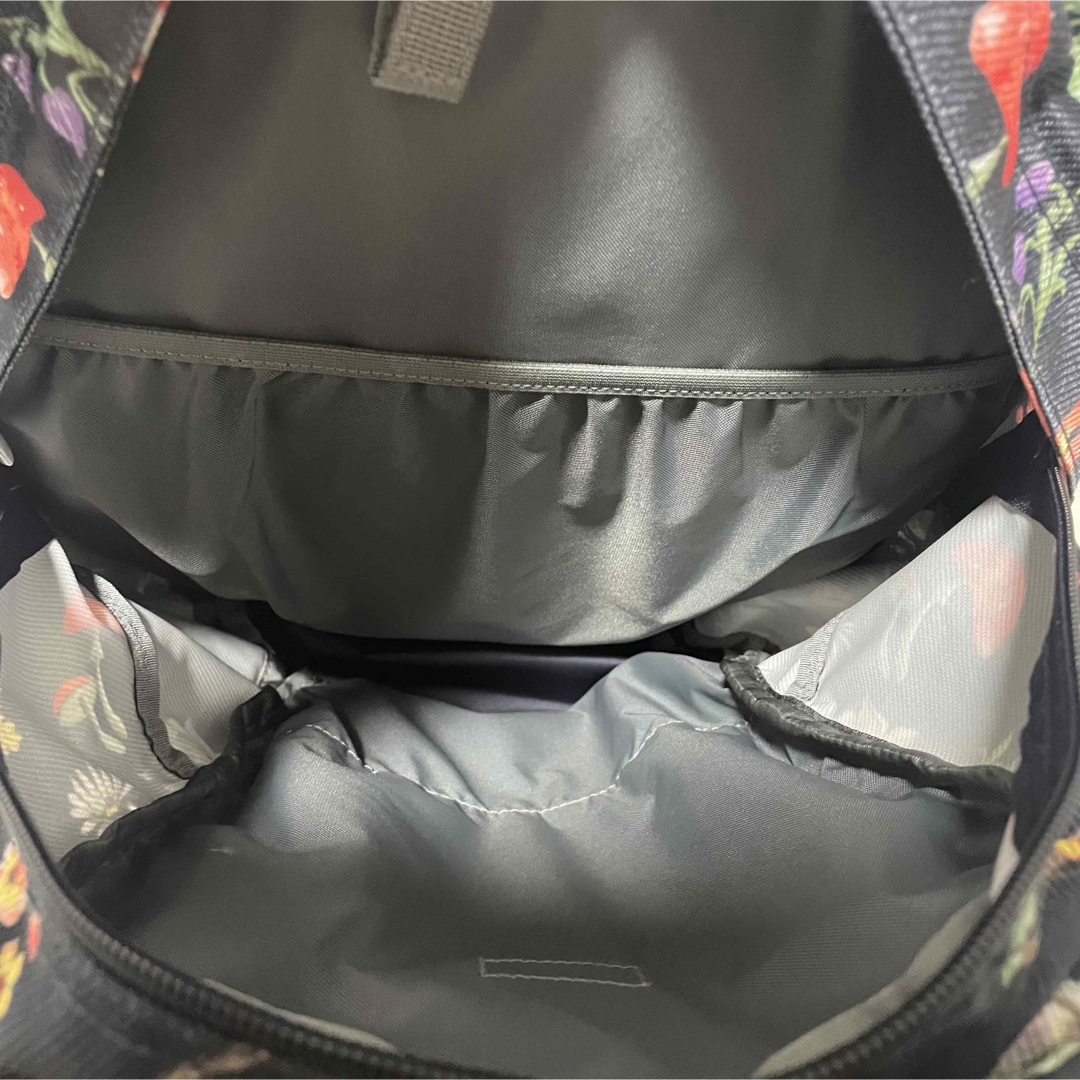 THE NORTH FACE - ✨希少✨ノースフェイス シングルショット デイ