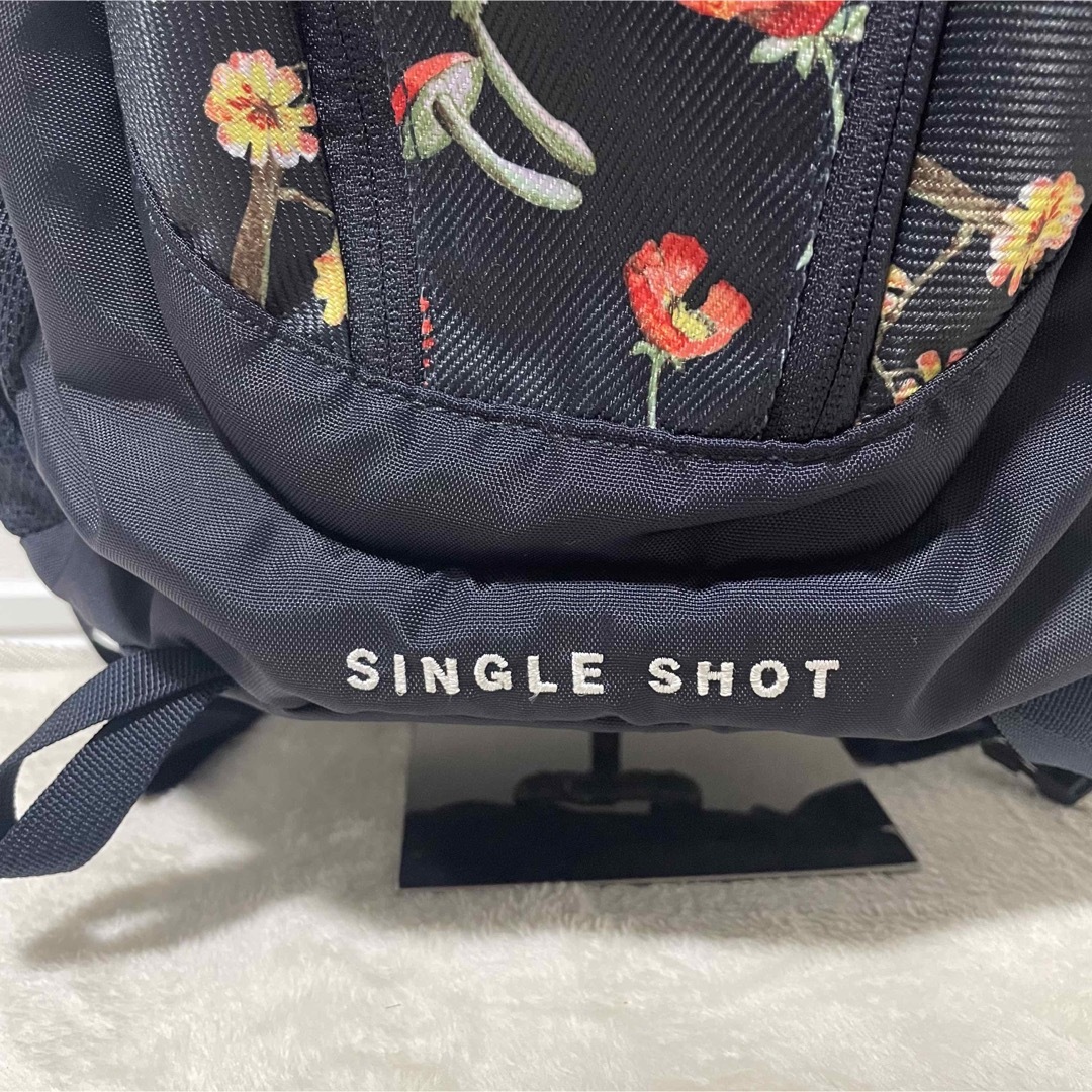 THE NORTH FACE - ✨希少✨ノースフェイス シングルショット デイ
