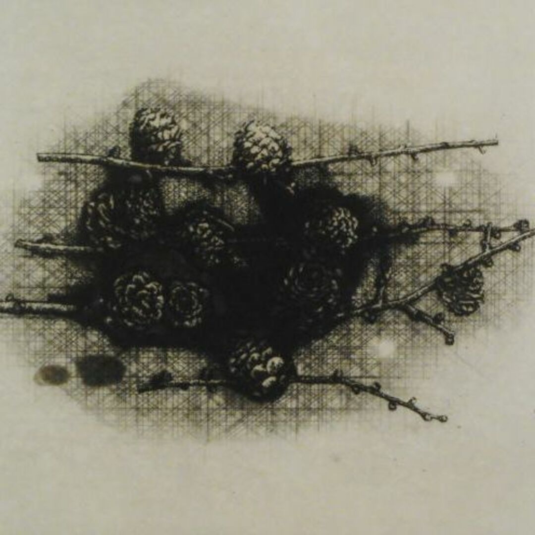 中林忠良 Position'97 腐蝕 Ⅰ の通販 by art's shop｜ラクマ