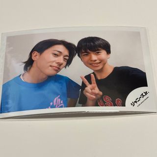 2049666971.jpg?1696580274