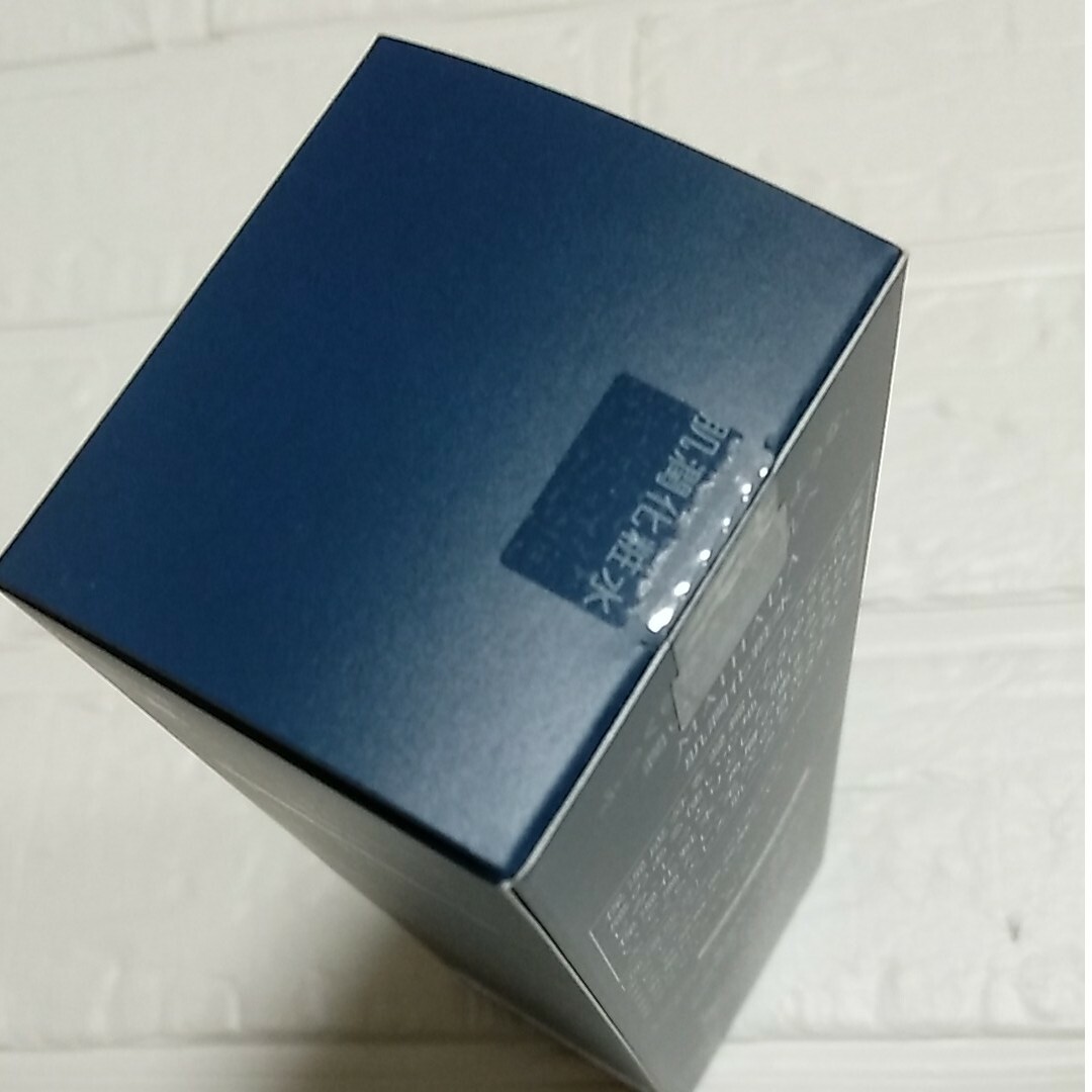 KOSE - 米肌 肌潤シリーズ 3点セットの通販 by shop｜コーセーならラクマ