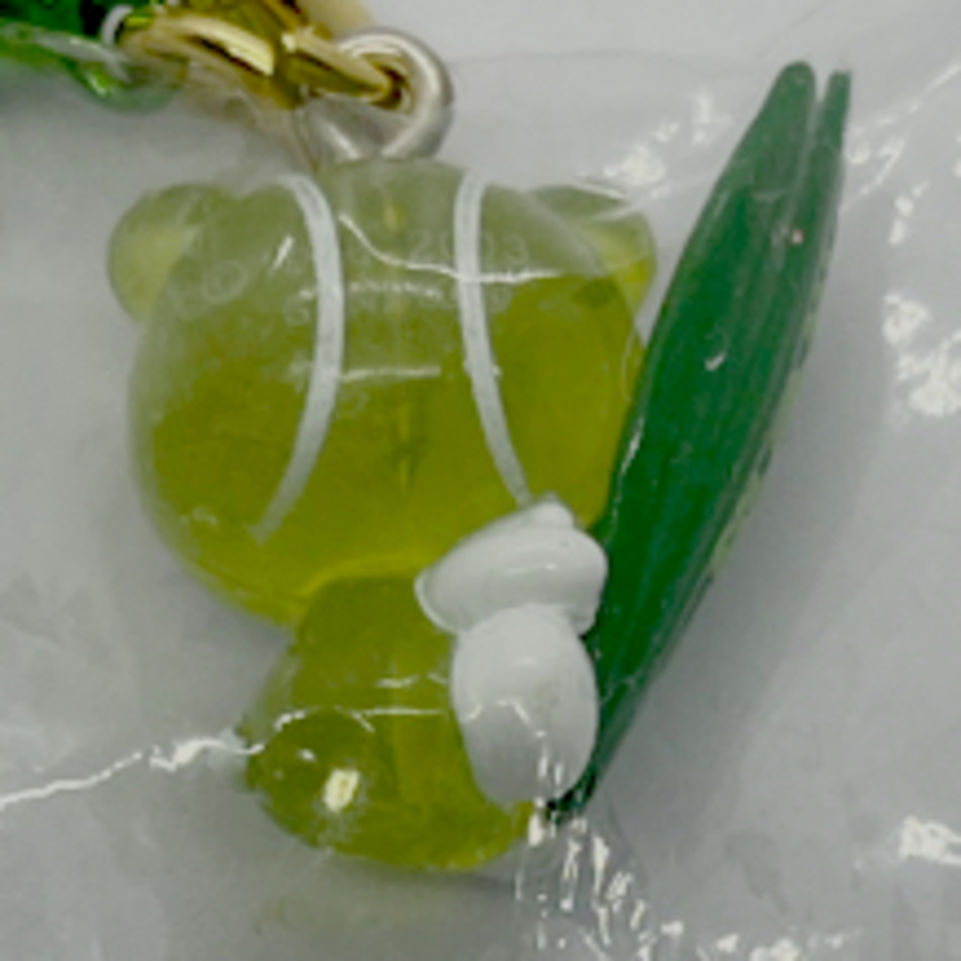 ハローキティ - ハローキティ ストラップの通販 by ウロロ's shop