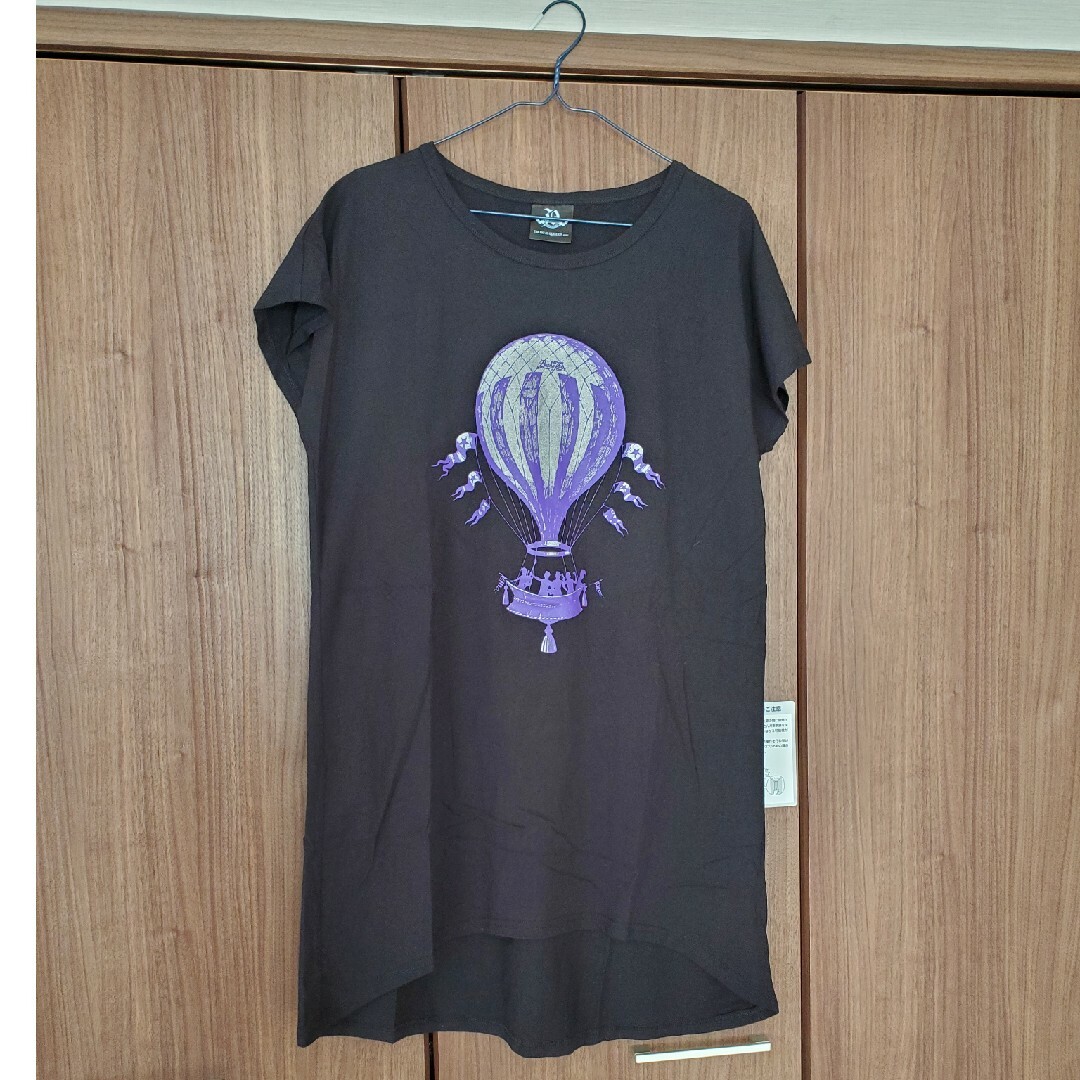 BUCK-TICK ツアーTシャツ 2017の通販 by リリー's shop｜ラクマ