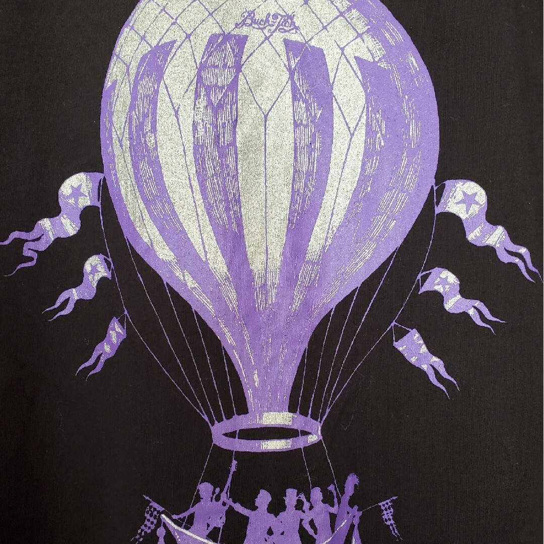 BUCK-TICK ツアーTシャツ 2017の通販 by リリー's shop｜ラクマ