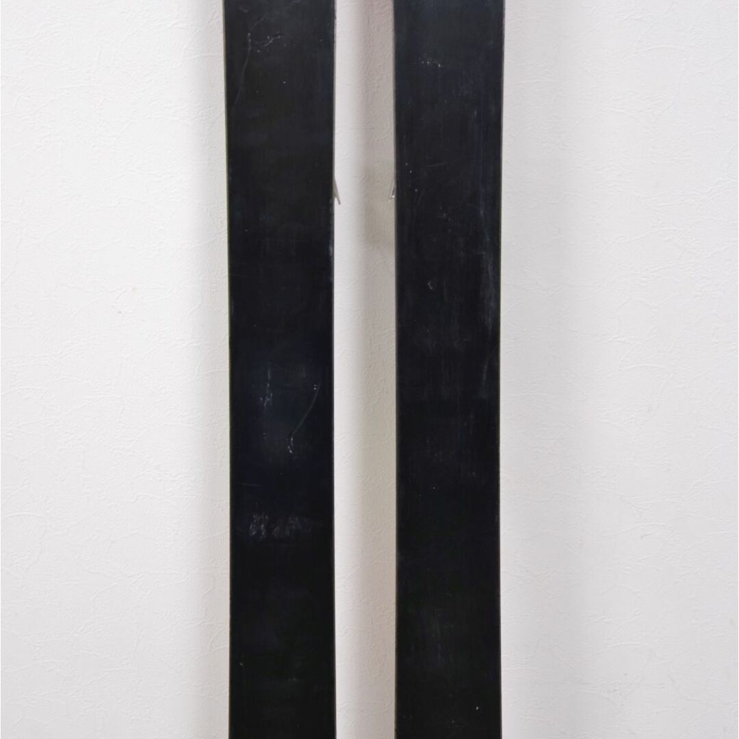 Black Diamond - ブラックダイヤモンド Black Diamond テレマーク