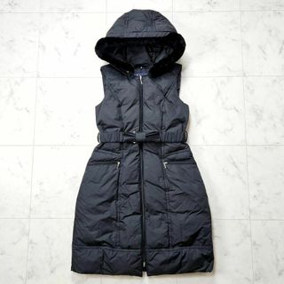 M'S GRACY（ダウンジャケット）のフリマアイテム一覧