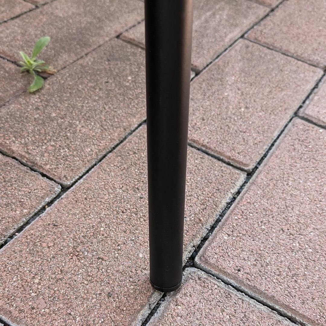 スケートボード チェア ベンチ 椅子 スツール スケボー ベース部品 001