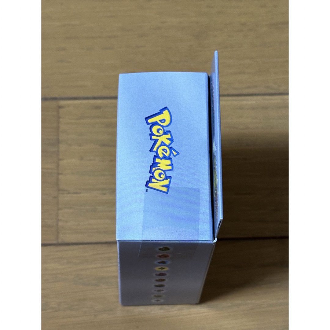 ポケモン - ポケモンカード エネルギーカードセットの通販 by ヤホー