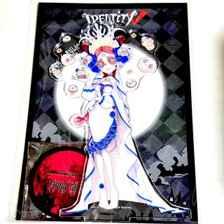 2202603349.jpg?1696864507