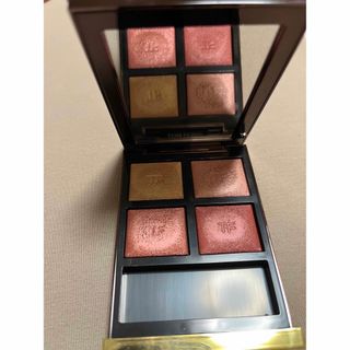 2053872308.jpg?1696944593