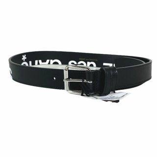 COMME des GARCONS（ベルト）のフリマアイテム一覧