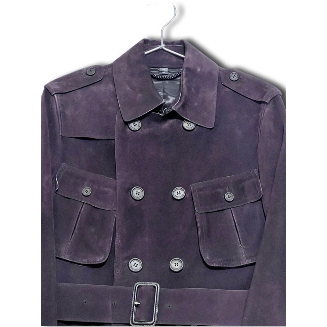 BURBERRY - BURBERRY PRORSUM バーバリー プローサム コレクション