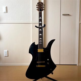 FERNANDES MG-120Xのフリマアイテム一覧