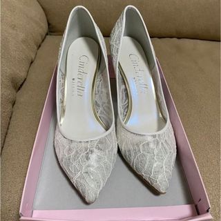 DIANAのフリマアイテム一覧