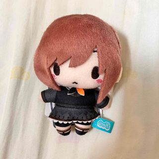 2058303228.jpg?1697283154